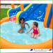 �x�X�g�E�F�C ��^�v�[�� �ƒ�p �����t�� �v�[�� �X���C�_�[ 53302 BESTWAY �֘A�摜4