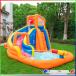 �x�X�g�E�F�C ��^�v�[�� �ƒ�p �����t�� �v�[�� �X���C�_�[ 53302 BESTWAY �֘A�摜5