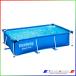 �x�X�g�E�F�C ��^�v�[�� �ƒ�p�v�[�� �g�ݗ��� �����` 56403 BESTWAY �֘A�摜1