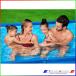 �x�X�g�E�F�C ��^�v�[�� �ƒ�p�v�[�� �g�ݗ��� �����` 56403 BESTWAY �֘A�摜2