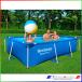 �x�X�g�E�F�C ��^�v�[�� �ƒ�p�v�[�� �g�ݗ��� �����` 56403 BESTWAY �֘A�摜4