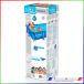 �x�X�g�E�F�C ��^�v�[�� �ƒ�p�v�[�� �g�ݗ��� �����` 56403 BESTWAY �֘A�摜5