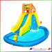 �x�X�g�E�F�C ��^�v�[�� �ƒ�p �����t�� �v�[�� �X���C�_�[ 53346 BESTWAY �֘A�摜1