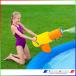 �x�X�g�E�F�C ��^�v�[�� �ƒ�p �����t�� �v�[�� �X���C�_�[ 53346 BESTWAY �֘A�摜2