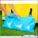 �x�X�g�E�F�C ��^�v�[�� �ƒ�p �����t�� �v�[�� �X���C�_�[ 53346 BESTWAY �֘A�摜3