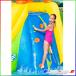 �x�X�g�E�F�C ��^�v�[�� �ƒ�p �����t�� �v�[�� �X���C�_�[ 53346 BESTWAY �֘A�摜4