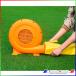 �x�X�g�E�F�C ��^�v�[�� �ƒ�p �����t�� �v�[�� �X���C�_�[ 53346 BESTWAY �֘A�摜5