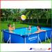 �x�X�g�E�F�C ��^�v�[�� �ƒ�p�v�[�� �g�ݗ��� �����` 56405 BESTWAY �֘A�摜3