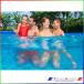 �x�X�g�E�F�C ��^�v�[�� �ƒ�p�v�[�� �g�ݗ��� �����` 56405 BESTWAY �֘A�摜4