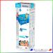 �x�X�g�E�F�C ��^�v�[�� �ƒ�p�v�[�� �g�ݗ��� �����` 56405 BESTWAY �֘A�摜5