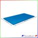 �x�X�g�E�F�C ��^�v�[�� �ƒ�p�v�[�� �v�[���J�o�[ 58107 BESTWAY �֘A�摜1