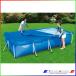 �x�X�g�E�F�C ��^�v�[�� �ƒ�p�v�[�� �v�[���J�o�[ 58107 BESTWAY �֘A�摜2