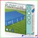 �x�X�g�E�F�C ��^�v�[�� �ƒ�p�v�[�� �v�[���J�o�[ 58107 BESTWAY �֘A�摜3