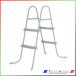�x�X�g�E�F�C ��^�v�[�� �ƒ�p�v�[�� �n�V�S 2�i ���_�[  58430 BESTWAY �֘A�摜1
