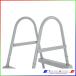 �x�X�g�E�F�C ��^�v�[�� �ƒ�p�v�[�� �n�V�S 2�i ���_�[  58430 BESTWAY �֘A�摜2