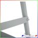 �x�X�g�E�F�C ��^�v�[�� �ƒ�p�v�[�� �n�V�S 2�i ���_�[  58430 BESTWAY �֘A�摜3