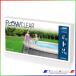 �x�X�g�E�F�C ��^�v�[�� �ƒ�p�v�[�� �n�V�S 2�i ���_�[  58430 BESTWAY �֘A�摜5