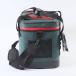 �R�[���}�� �\�t�g�N�[���[ �G�o�[�O���[�� COLEMAN/2000036032 30-Can High-Performance Leak-Proof Soft Cooler Evergreen �֘A�摜1