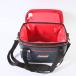 �R�[���}�� �\�t�g�N�[���[ �G�o�[�O���[�� COLEMAN/2000036032 30-Can High-Performance Leak-Proof Soft Cooler Evergreen �֘A�摜3
