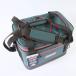 �R�[���}�� �\�t�g�N�[���[ �G�o�[�O���[�� COLEMAN/2000036032 30-Can High-Performance Leak-Proof Soft Cooler Evergreen �֘A�摜5