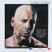 2 листов бесплатная доставка pop искусство panel блюз Willis BRUCE WILLIS Keetatat Sitthiket ключ tatato City Kett интерьер смешанные товары 