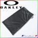 �������� ������s�� �I�[�N���[ �S�[�O�� �S�[�O���}�C�N���o�b�N (Black)   06-648 �I�[�N���[ �v���Y��