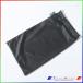�������� ������s�� �I�[�N���[ �S�[�O�� �S�[�O���}�C�N���o�b�N (Black)   06-648 �I�[�N���[ �v���Y�� �֘A�摜1