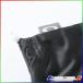 �������� ������s�� �I�[�N���[ �S�[�O�� �S�[�O���}�C�N���o�b�N (Black)   06-648 �I�[�N���[ �v���Y�� �֘A�摜2