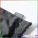 �������� ������s�� �I�[�N���[ �S�[�O�� �S�[�O���}�C�N���o�b�N (Black)   06-648 �I�[�N���[ �v���Y�� �֘A�摜3