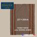  авторучка доллар тонн покрывало [PENDLETON]YAKIMA CAMP BLANKET THROW/yakima кемпинг покрывало _ZA158-52553/MINERAL UMBER