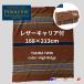  авторучка доллар тонн покрывало [PENDLETON]YAKIMA CAMP BLANKET TWIN WITH CARRIER/yakima кемпинг покрывало _ZA160-53764/HIGH RIDGE