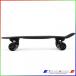 �y�j�[ �R���v���[�g 22