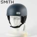 Smith snow шлем ska utomips Asian Fit Matte French Navy/L(63-67cm) Scout MIPS Round Contour