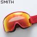  Smith защитные очки от снега p Roxy Lava/ChromaPop Photochromic Proxy M007412RN99OQ SMITH