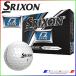  новый товар не использовался Dunlop Srixon в Японии не продается Q-s брезент Ractis мяч 1 дюжина DUNLOP SRIXON Q-Star Practice White