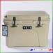 �C�G�e�B �N�[���[�Y �^���h�� 35 �^�� Tundra 35 Tan YETI Coolers �֘A�摜1