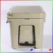 �C�G�e�B �N�[���[�Y �^���h�� 35 �^�� Tundra 35 Tan YETI Coolers �֘A�摜2