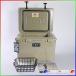 �C�G�e�B �N�[���[�Y �^���h�� 35 �^�� Tundra 35 Tan YETI Coolers �֘A�摜3