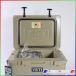 �C�G�e�B �N�[���[�Y �^���h�� 35 �^�� Tundra 35 Tan YETI Coolers �֘A�摜4
