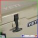 �C�G�e�B �N�[���[�Y �^���h�� 35 �^�� Tundra 35 Tan YETI Coolers �֘A�摜5