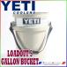 イエティ クーラーズ ロードアウト 5-ガロンバケツ タン YETI Coolers