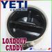 イエティ クーラーズ ロードアウト 5-ガロンバケツ キャディー YETI Coolers
