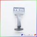 �C�G�e�B �N�[���[�Y  T-���b�N�X ���[�f�B�[&amp;�^���h�� ���b�` YETI Coolers  T-REX ROADIE AND TUNDRA LID LATCHES