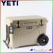 �C�G�e�B �N�[���[�Y �^���h�� �z�[�� �^�� Tundra Haul Tan YETI Coolers