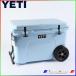 �C�G�e�B �N�[���[�Y �^���h�� �z�[�� �u���[ Tundra Haul Blue YETI Coolers