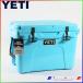 �C�G�e�B �N�[���[�Y ���~�e�b�h���f�� �^���h�� 35 ���[�t�u���[ Tundra 35 Reef Blue YETI Coolers