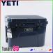 ieti кондиционер z Tundra 35 темно-синий Tundra 35 Navy YETI Coolers