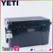 �C�G�e�B �N�[���[�Y �^���h�� 45 �l�C�r�[ Tundra 45 Navy YETI Coolers