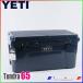 �C�G�e�B �N�[���[�Y �^���h�� 65 �l�C�r�[ Tundra 65 Navy YETI Coolers