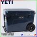 �C�G�e�B �N�[���[�Y �^���h�� �z�[�� �l�C�r�[ Tundra Haul Navy YETI Coolers